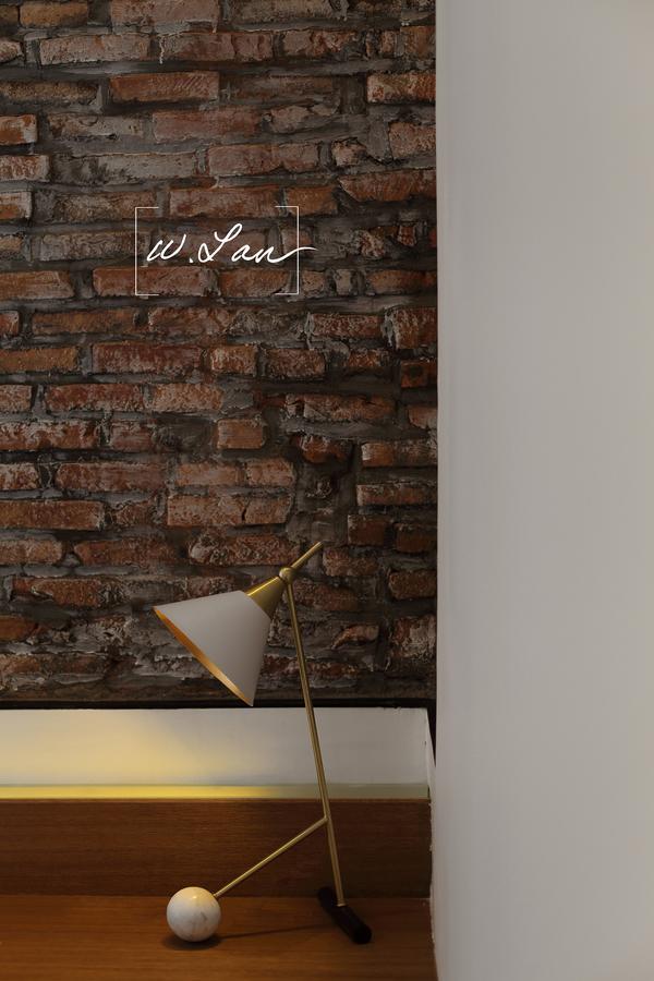 Gulangyu Wulan Tree Hotel 廈門市 エクステリア 写真